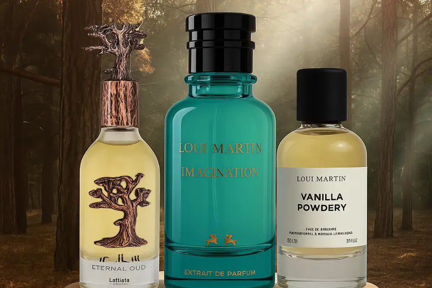 Tous-nos-parfums Attitude Shopp
