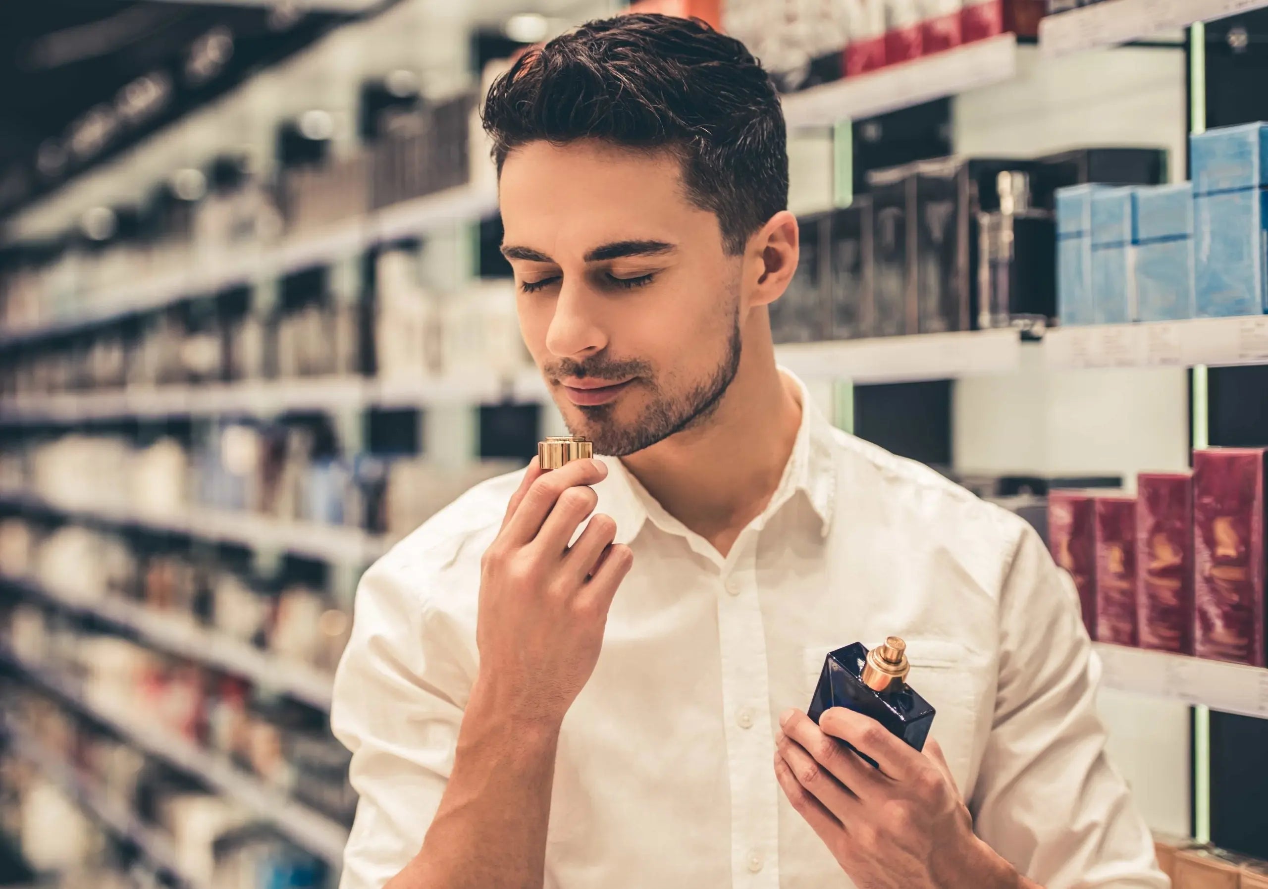 Parfum-pour-lui Attitude Shopp