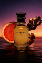 Loui Martin - Immensty Extrait de Parfum 100 ML