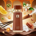 French Avenue - Liquid Brun Eau de Parfum 100ML