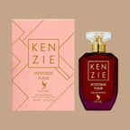 Volaré - Kenzie Mystiques Fleures 100ML