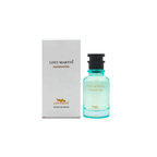 Loui Martin - Imagination Extrait de Parfum 100ML