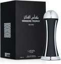 Winners Trophy Silver - Lattafa 100ML Attitude Shopp