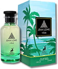 Maison Alhambra-Jean Lowe Vibe 100 ml Attitude Shopp