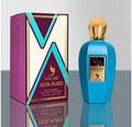Esta Puro - Volaré 100ML Attitude Shopp
