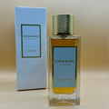 Fragranza - Coeur Blanc Eau de Parfum 100ML Attitude Shopp