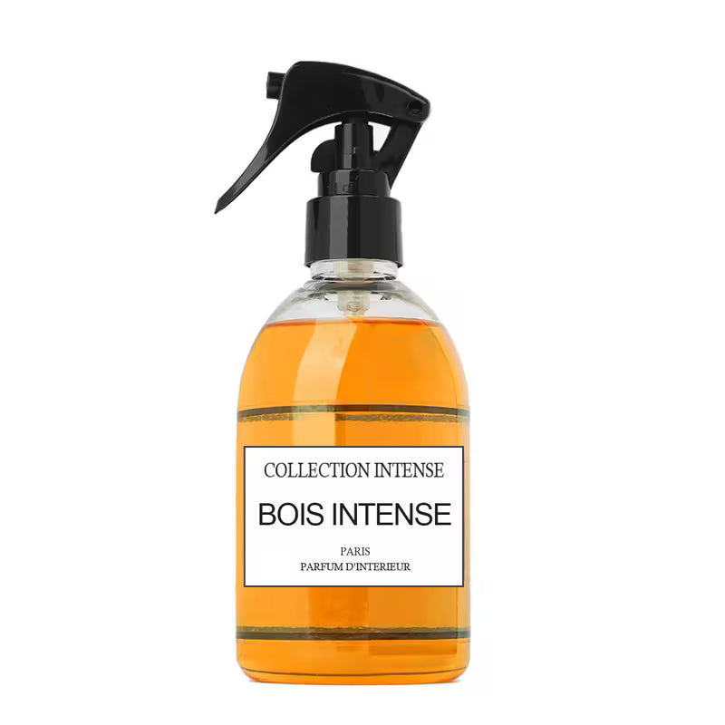 Spray Textile Bois intense 250ML