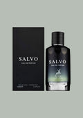 Salvo - Maison Alhambra  100ML Attitude Shopp
