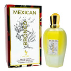 Volaré - Mexican Bronco Eau de Parfum 100ML
