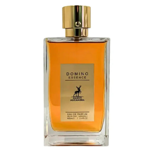 Domino Essence - Maison Alhambra 100ML Attitude Shopp