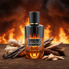 Volaré - The Most Versatile 100ML