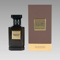 Fragrance World - Vanille En Tobacco Eau de Parfum 150ML Attitude Shopp