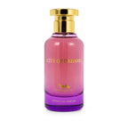 City Of Dreams - Loui Martin Extrait de Parfum 100ML Attitude Shopp