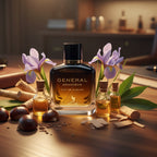 Volaré - Général Grandeur 100ML