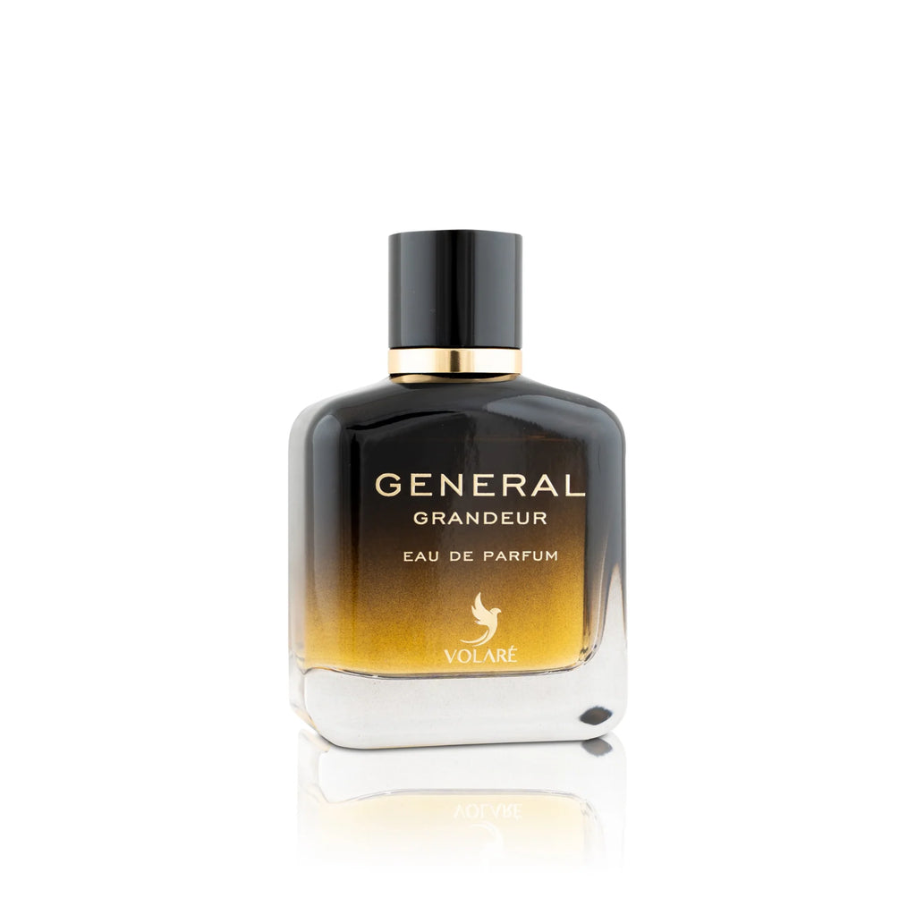 Volaré - Général Grandeur 100ML
