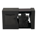 French Avenue - Spectre Wraith Eau de Parfum 80ML Attitude.Shopp