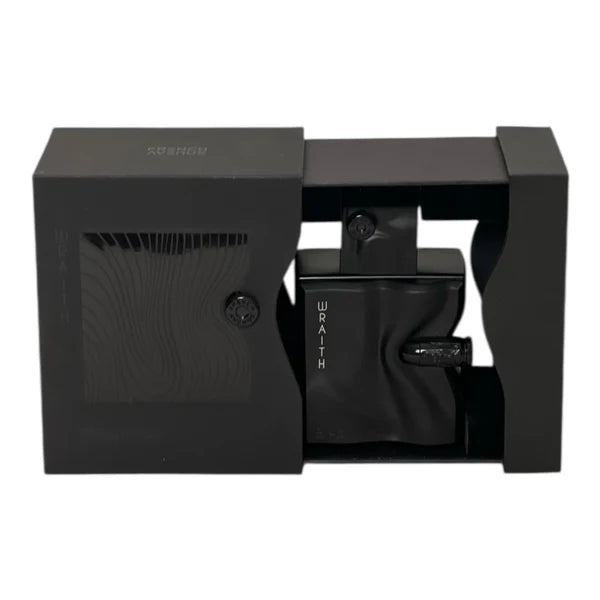 French Avenue - Spectre Wraith Eau de Parfum 80ML