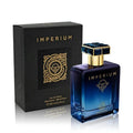 Fragrance World - Impérium Eau de Parfum 100ML Attitude.Shopp