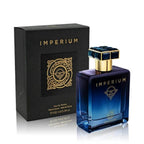 Fragrance World - Impérium Eau de Parfum 100ML