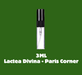 Lactea Divina Échantillon 3ML Attitude Shopp