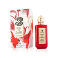 Volaré - Lord Of Flames Venom Infernal 100ML Attitude Shopp