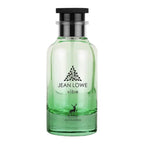 Maison Alhambra-Jean Lowe Vibe 100 ml Attitude Shopp