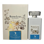 Volaré - Blend Luxe 100ML