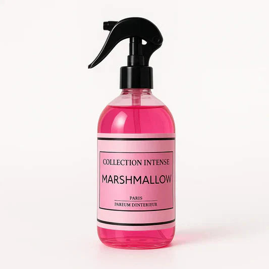 Spray Textile Marshmallow 250ML