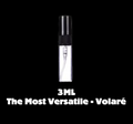 The Most Versatile Échantillon 3ML Attitude Shopp