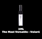 The Most Versatile Échantillon 3ML Attitude Shopp