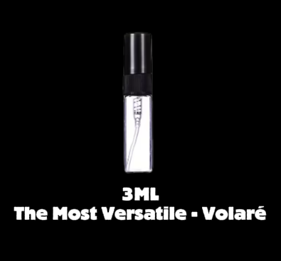 The Most Versatile Échantillon 3ML Attitude Shopp