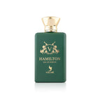 Hamilton - Volaré 100ML Attitude Shopp