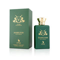 Hamilton - Volaré 100ML Attitude Shopp