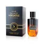 Volaré - The Most Versatile 100ML