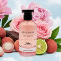 Loui Martin - Rêve Infini Extrait de Parfum 100ML