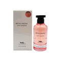 Loui Martin - Rêve Infini Extrait de Parfum 100ML Attitude Shopp