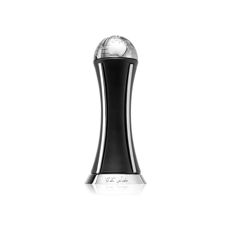Winners Trophy Silver - Lattafa 100ML Attitude Shopp