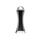 Winners Trophy Silver - Lattafa 100ML Attitude Shopp