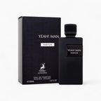 Maison Alhambra - Yeah Man 100ML