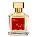 Fragrance World - Barakkat Rouge 540 Eau de Parfum 100ML Attitude.Shopp