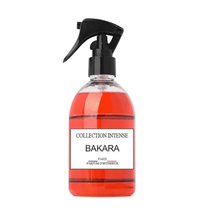 Spray Textile Bakara 250ML