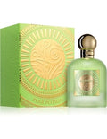 Paris Corner - Pear Potion Eau de parfum 100ML Attitude Shopp