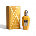 Esta Oro-Volaré 100ML Attitude Shopp