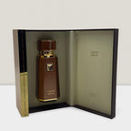 French Avenue - Liquid Brun Eau de Parfum 100ML