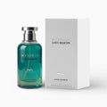 Mystéor - Loui Martin Extrait de Parfum 100ML Attitude Shopp