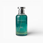 Mystéor - Loui Martin Extrait de Parfum 100ML Attitude Shopp