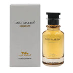 Loui Martin - Immensty Extrait de Parfum 100 ML