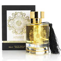 Maison Alhambra - Karat Eau de Parfum 100ML Attitude.Shopp