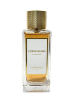 Fragranza - Coeur Blanc Eau de Parfum 100ML Attitude Shopp