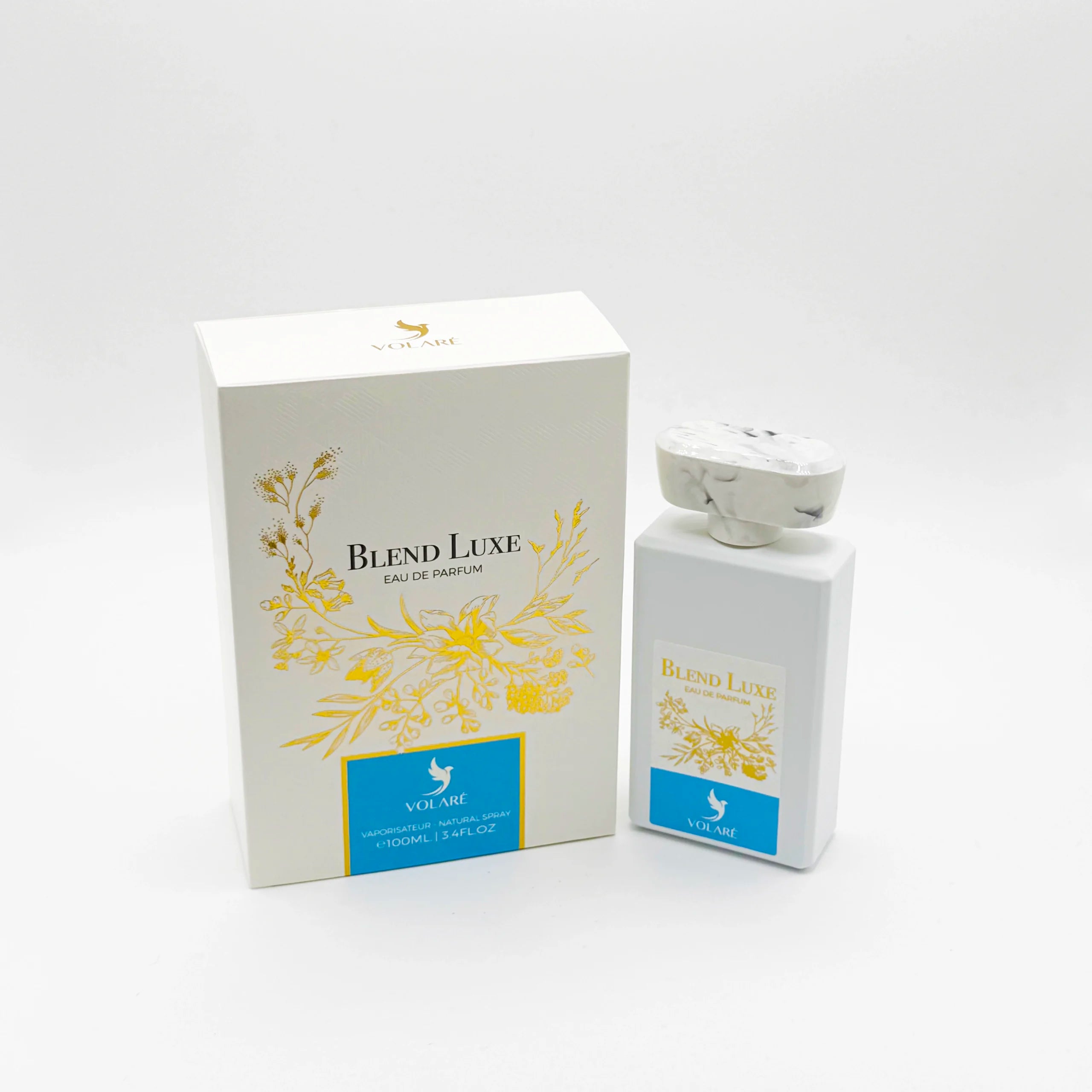 Volaré - Blend Luxe 100ML